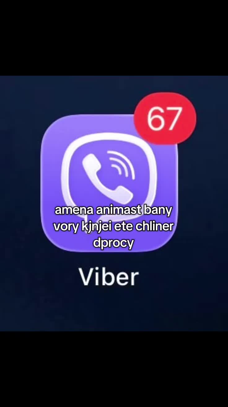 @millenkaa🎀