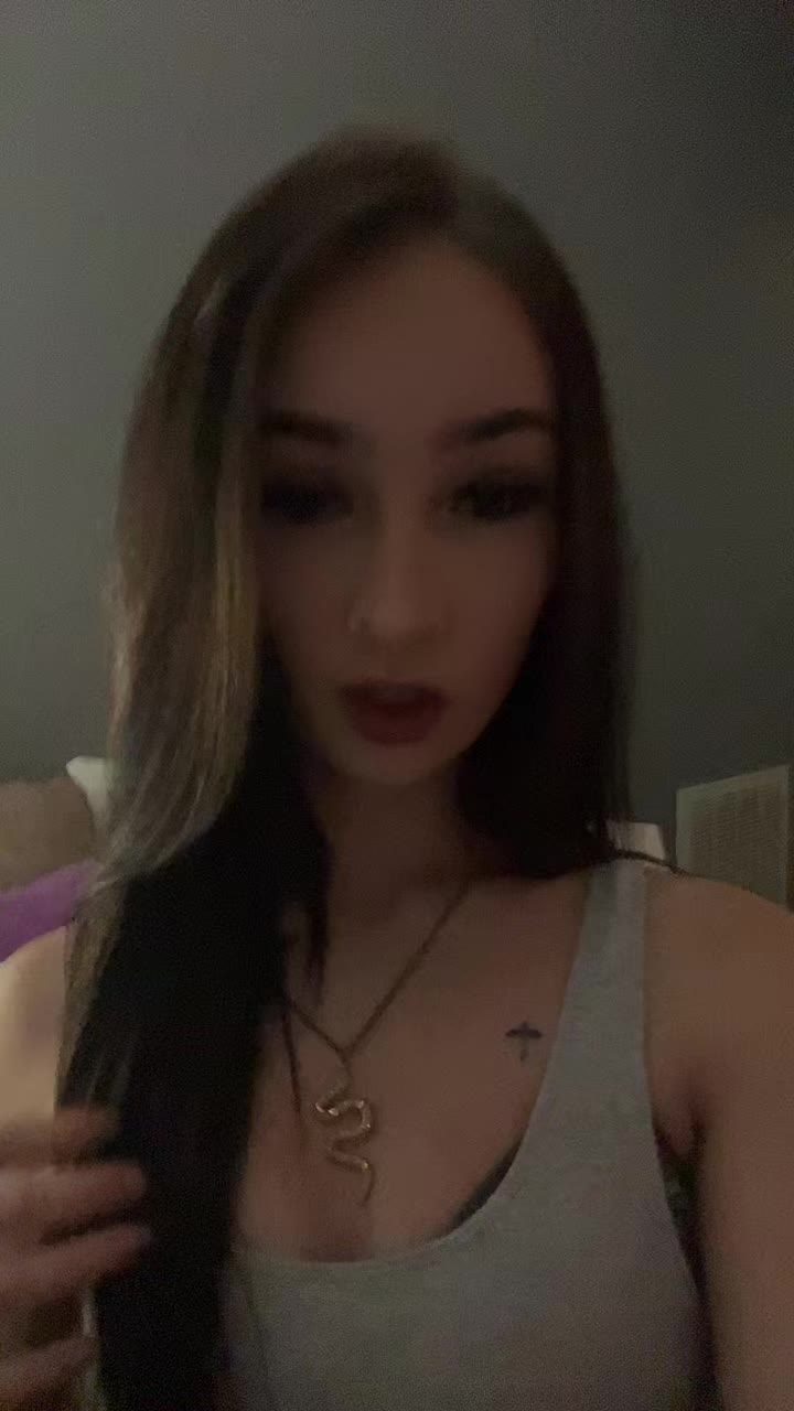 @🥀.