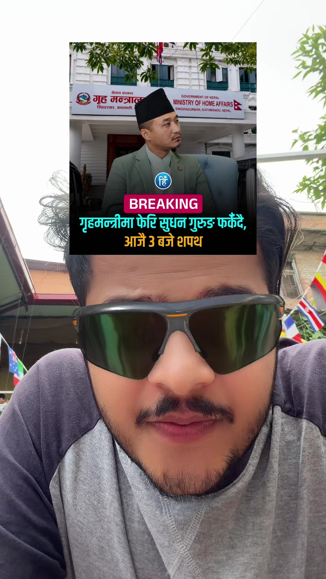 @Babli Bhai