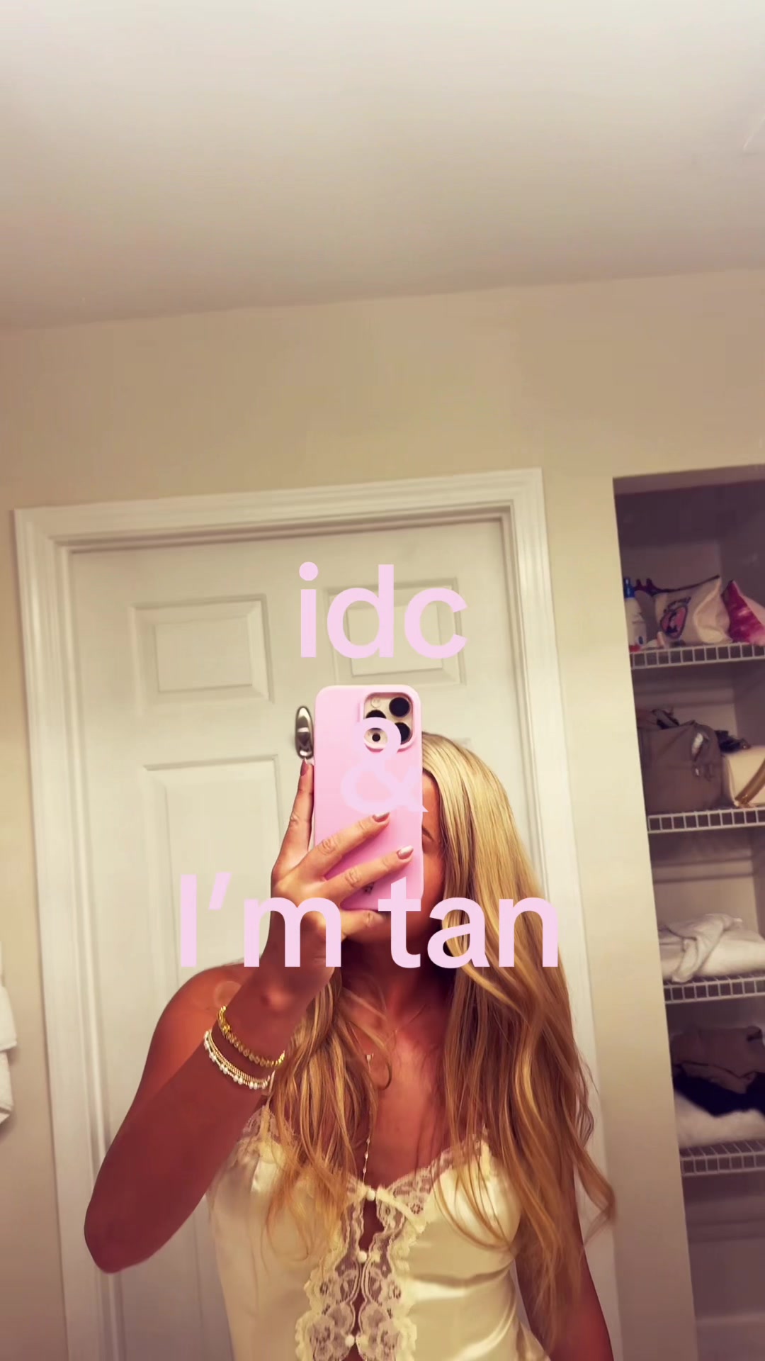 @liv