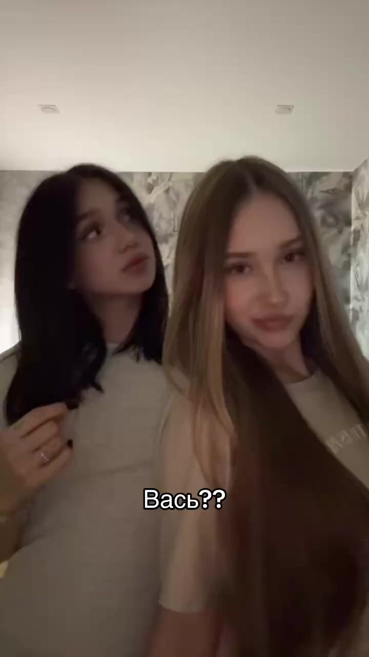 @тгк:alina🆕
