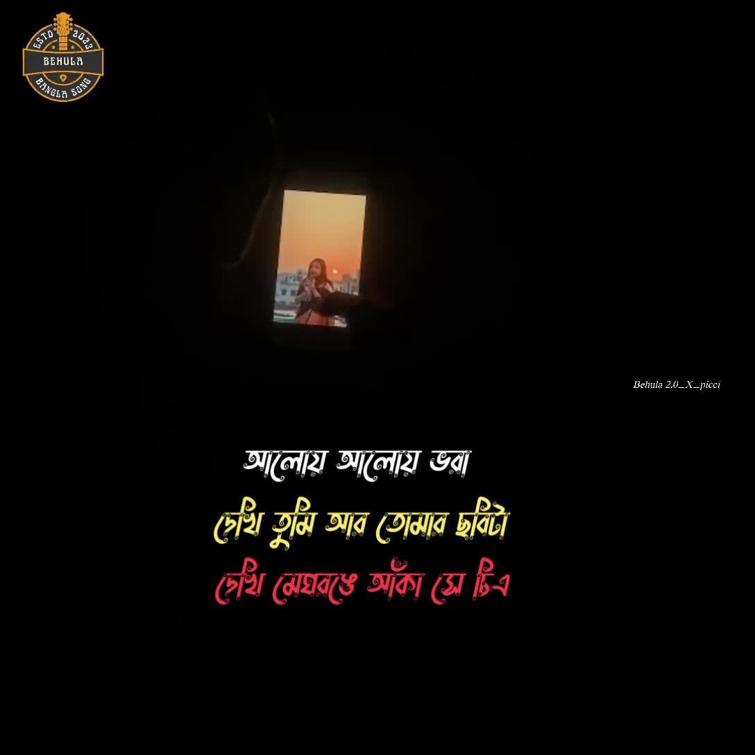 @Behula 400k