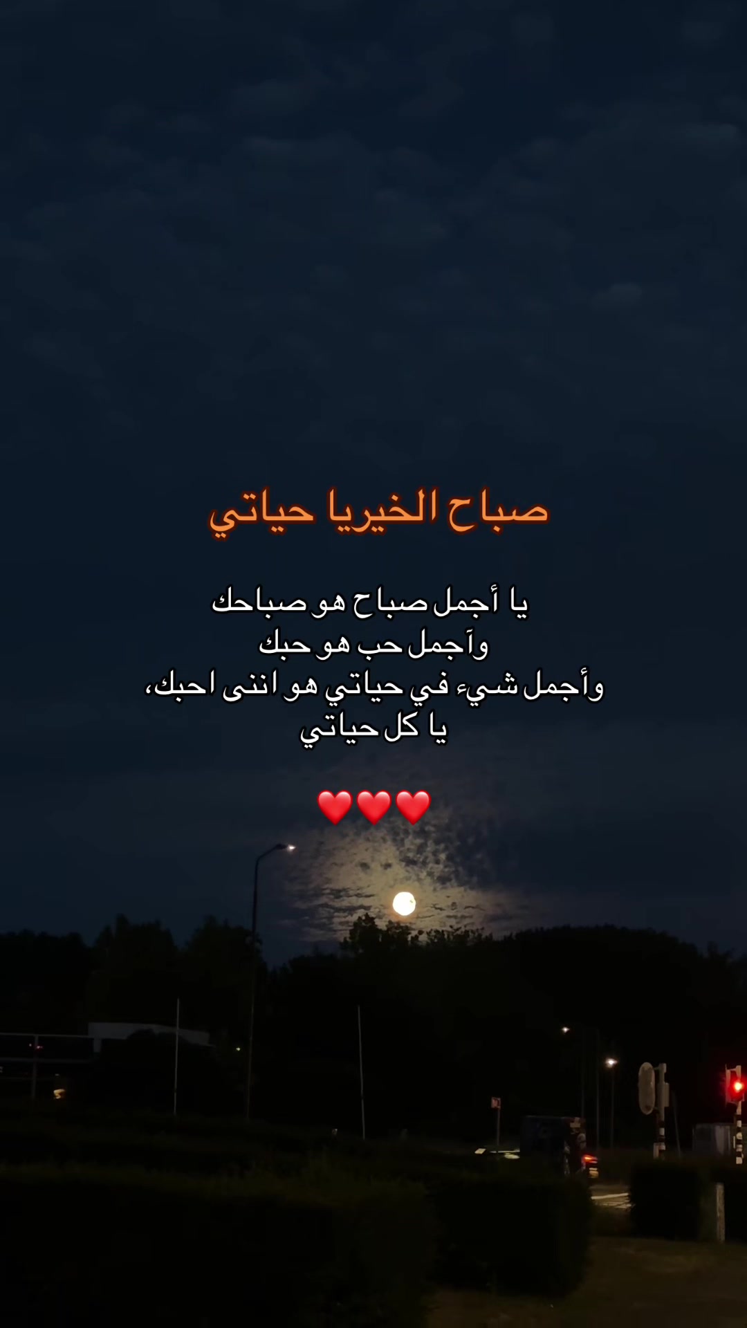 @Massa✨💎