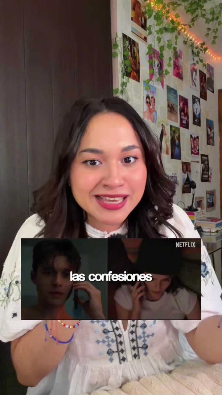 @Denisse Reyes 💗