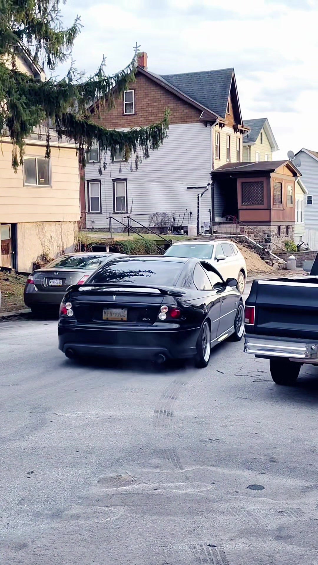 @thatgtoslow