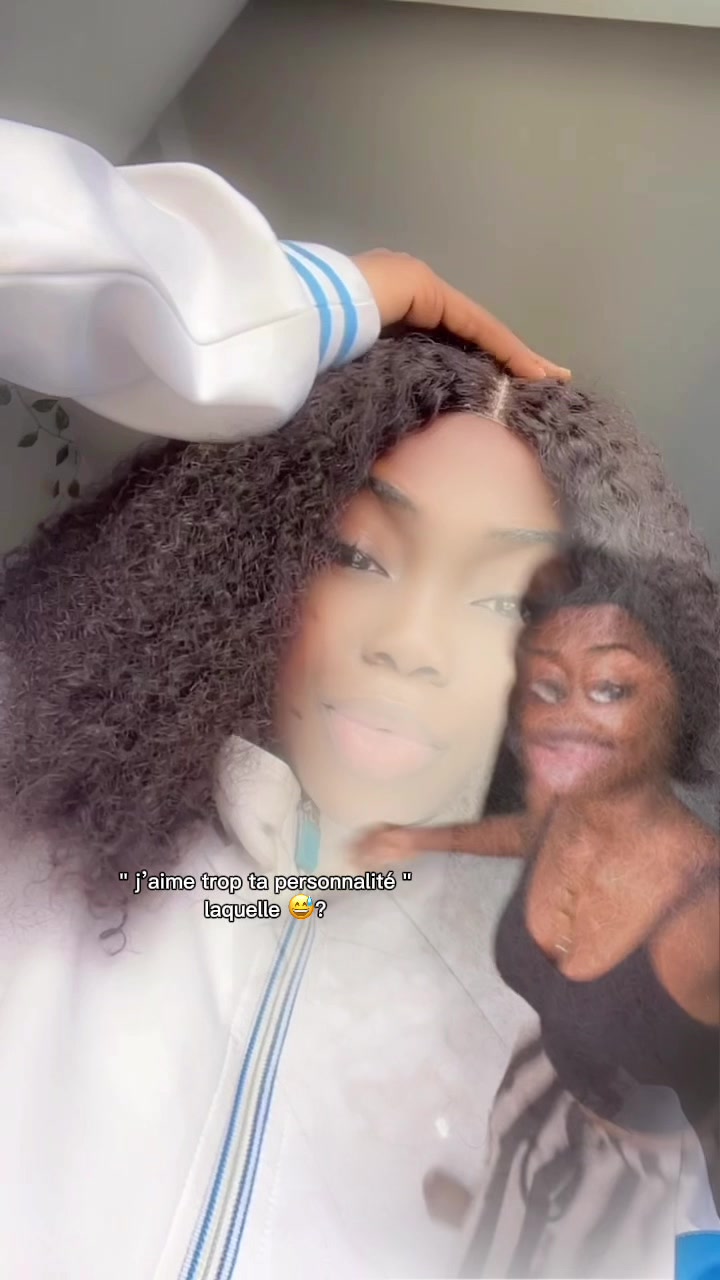 @Dìåmåñt Nøìr 💎🥺❤️📌