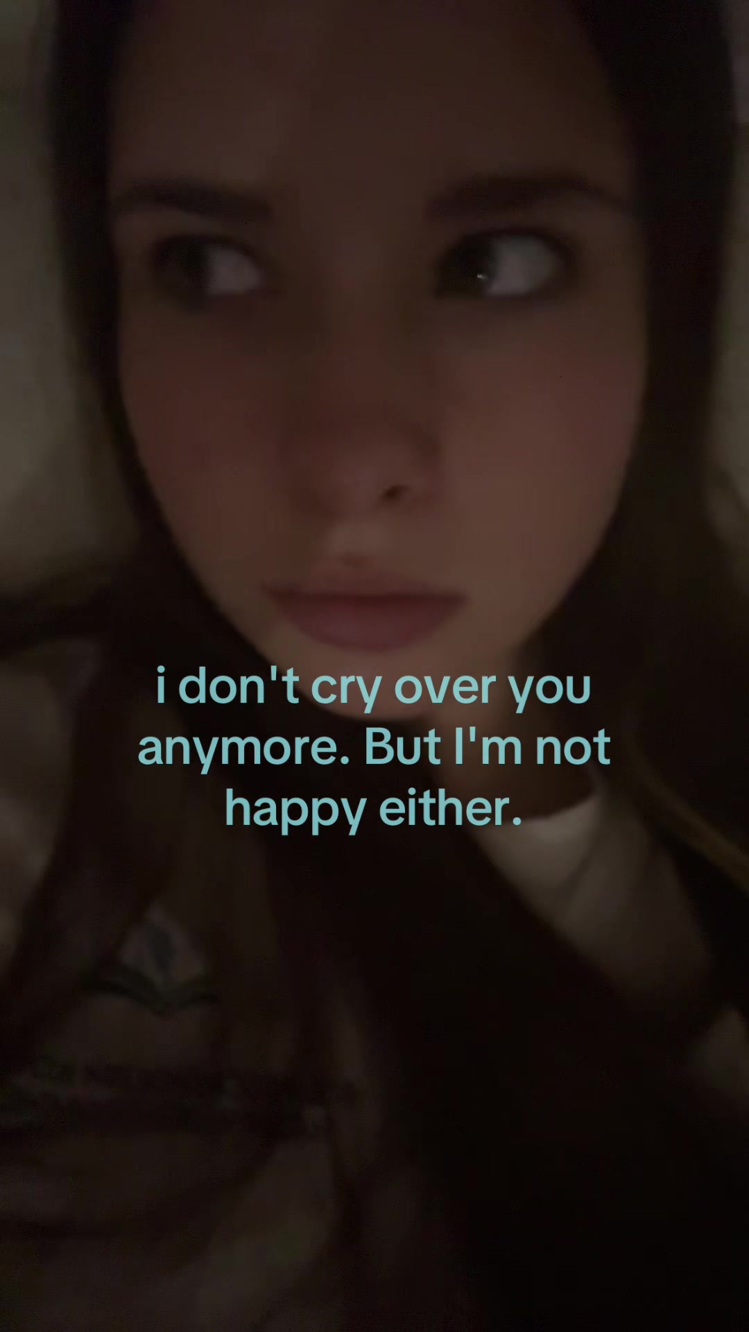 @nastyallop
