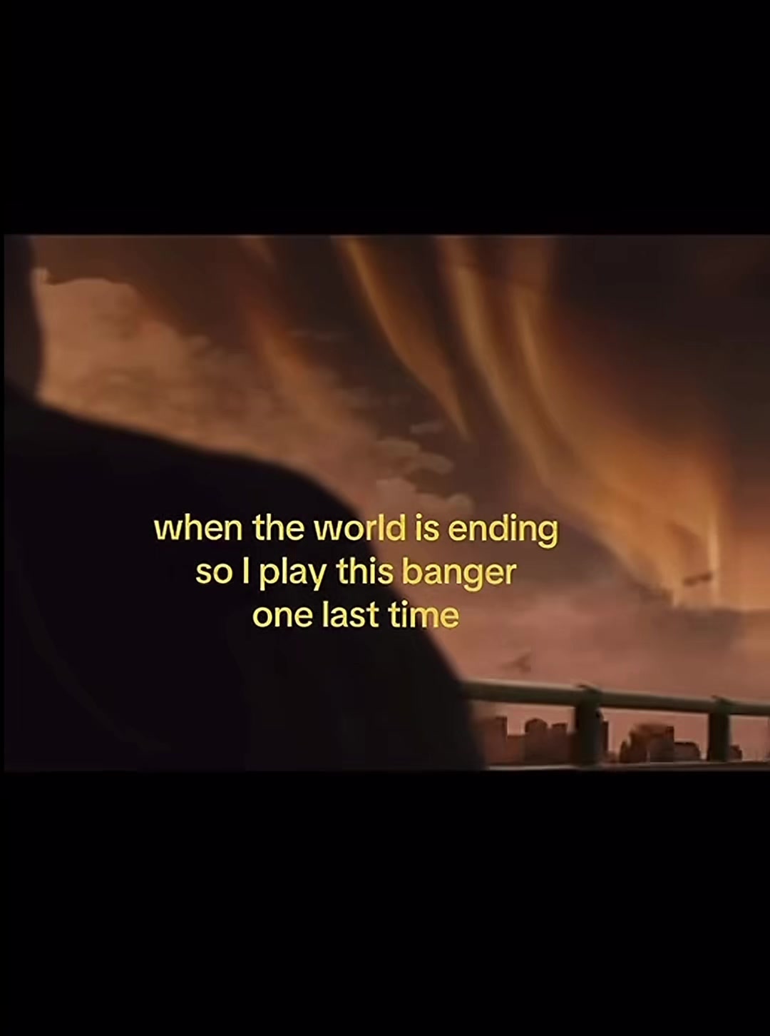 @unknown