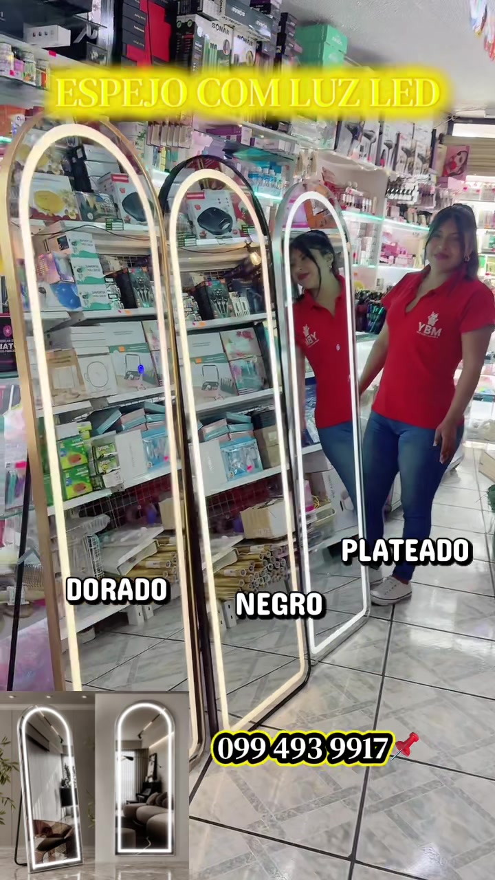 @YBM