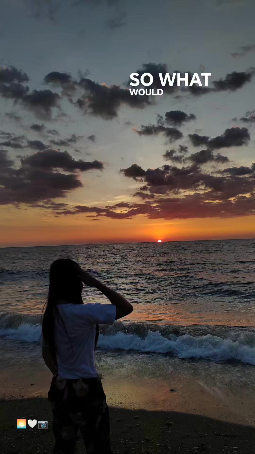 @ᴀ ɴ ɴ ɪ ᴇ 🌸