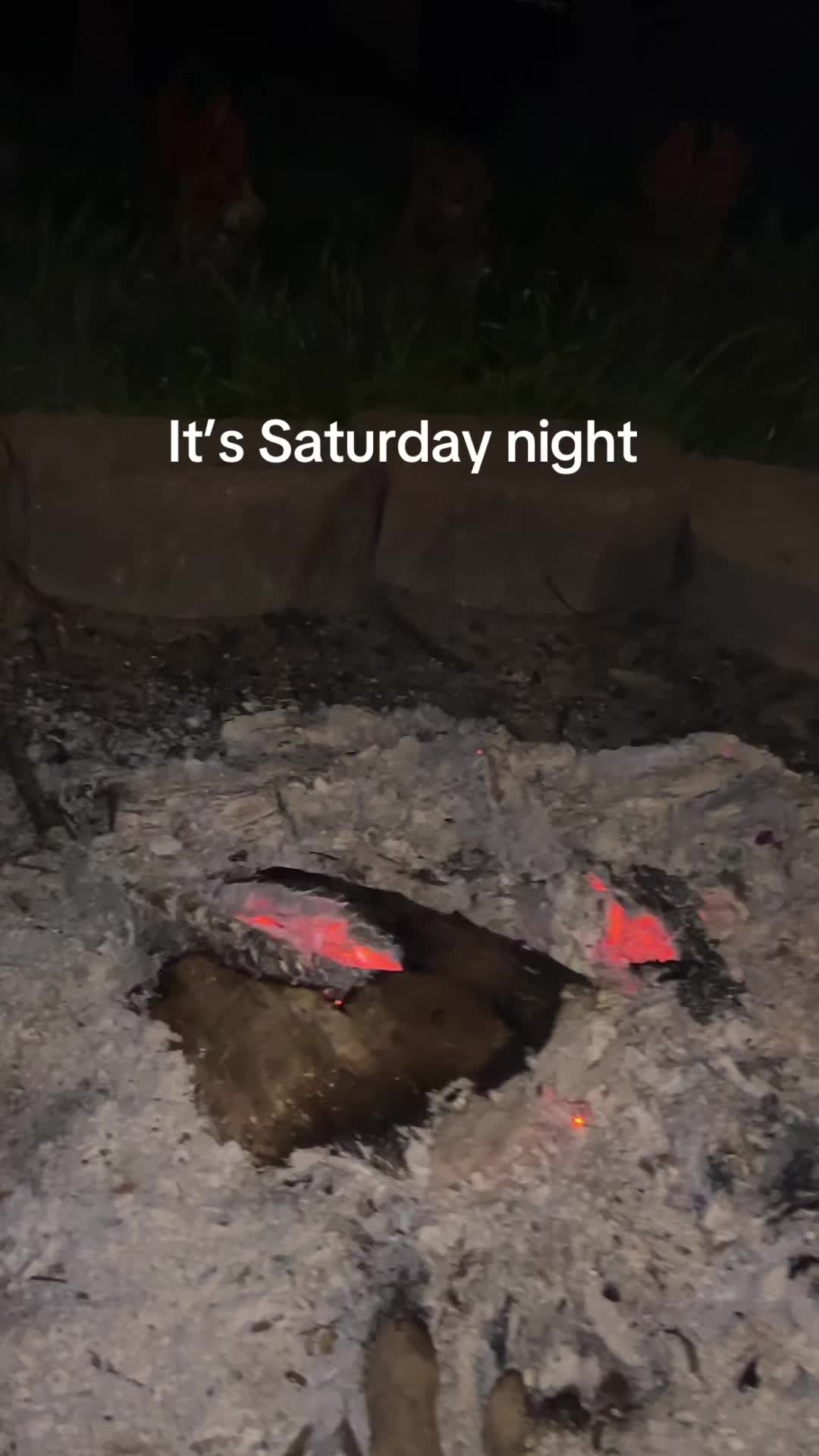 @Country living ❌