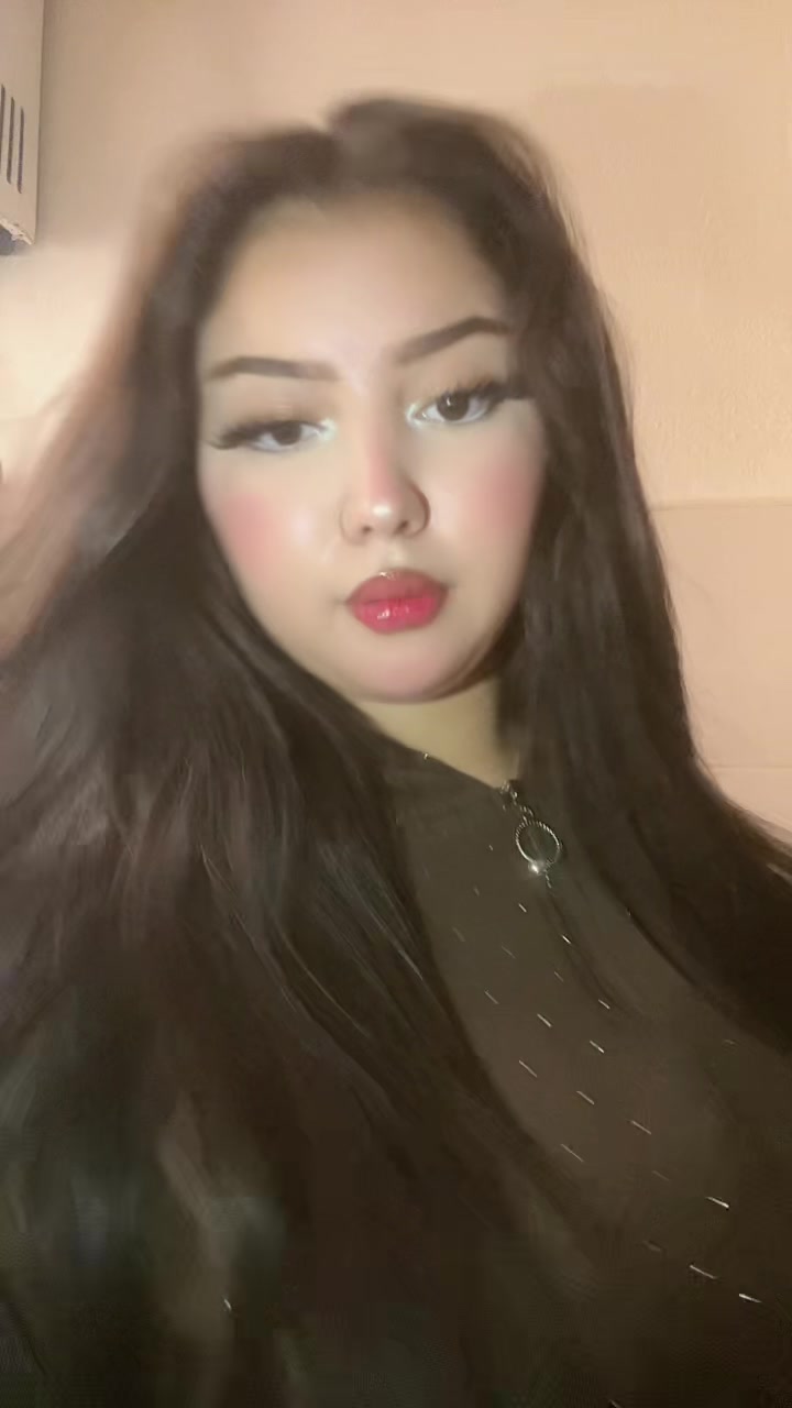 @Malaaak