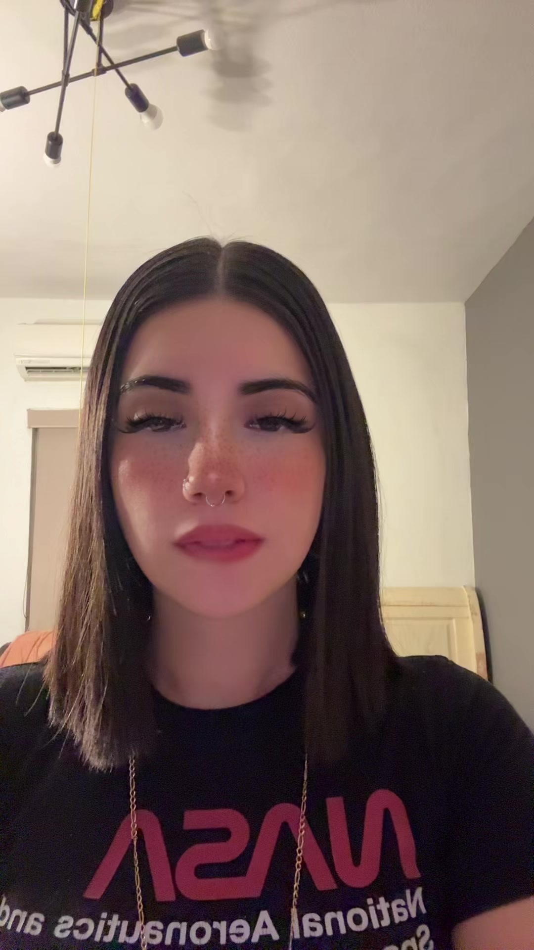 @Alexa