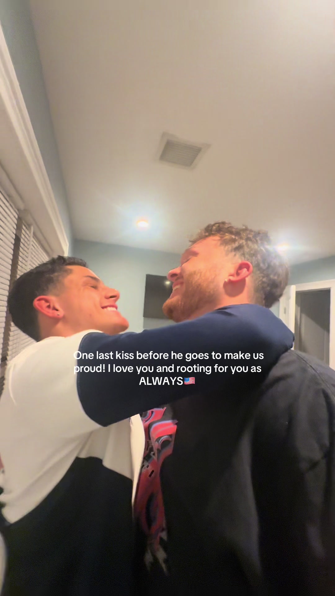@Timmyspagnolo