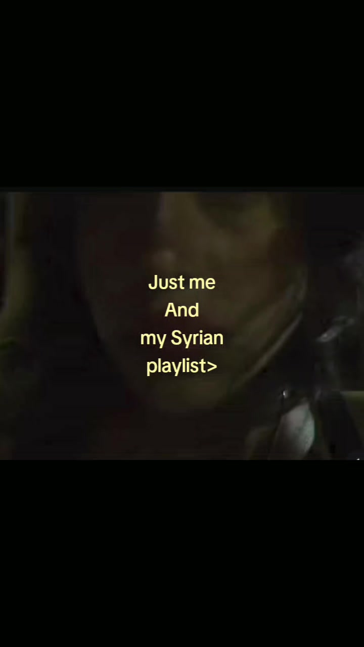 @𝐌𝐨𝐨𝐤𝐚