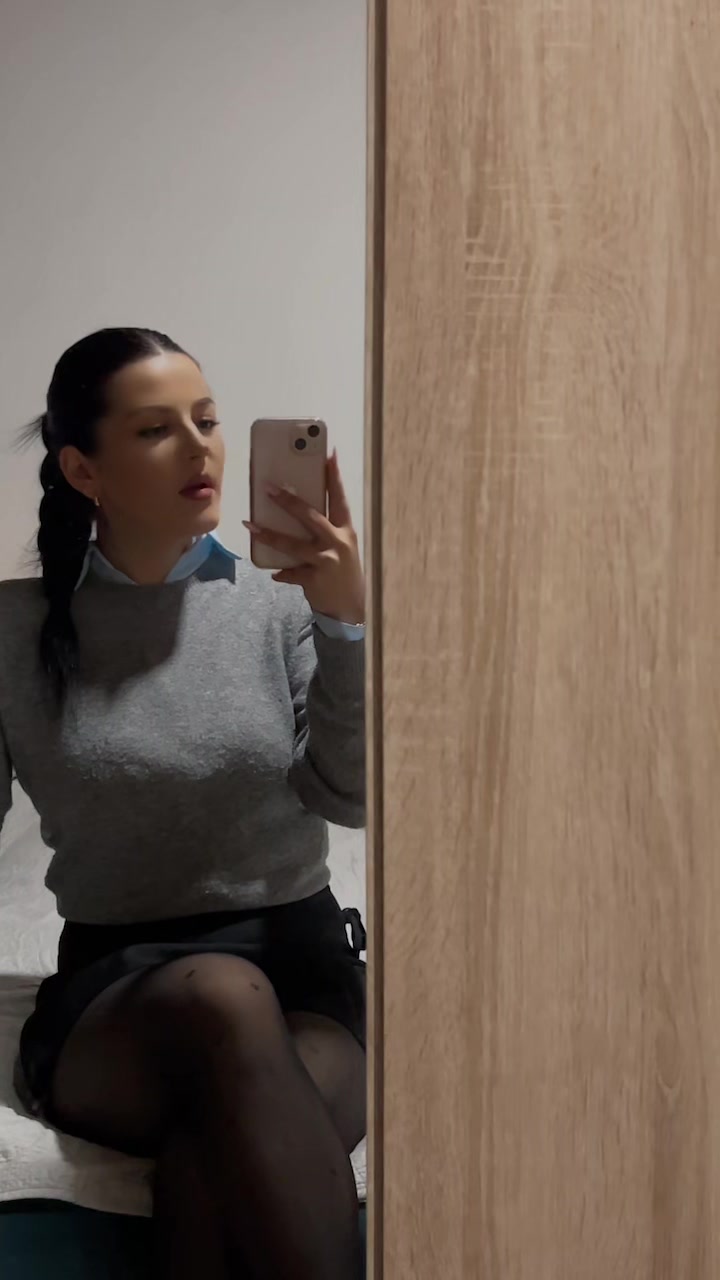 @anđa