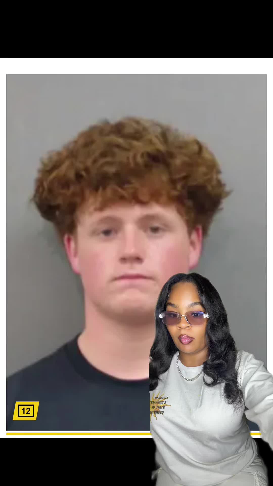 @Everybodyhatekrissy