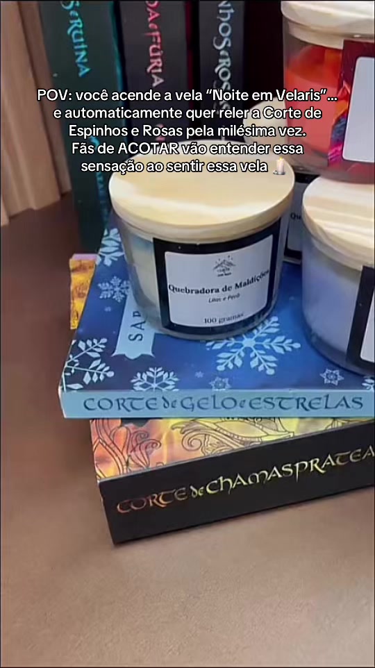 @LUIZ INDICA