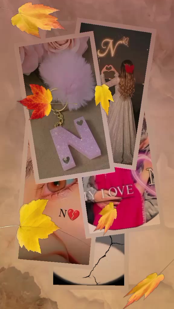 @❤️̴🩹💔Ⓝ𝓸ơ𝙧⦑�⦒�❤̶️⦑�⦒�̷