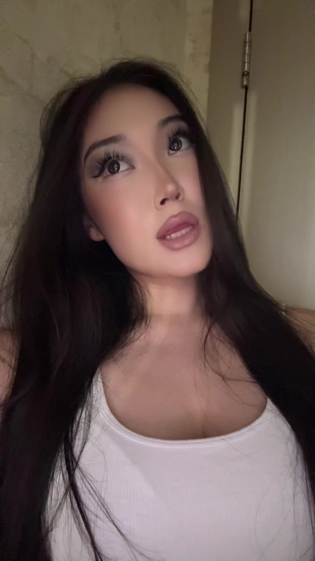 @Aisulu