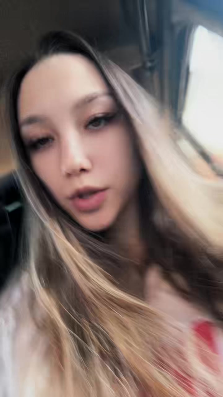 @Икона😈