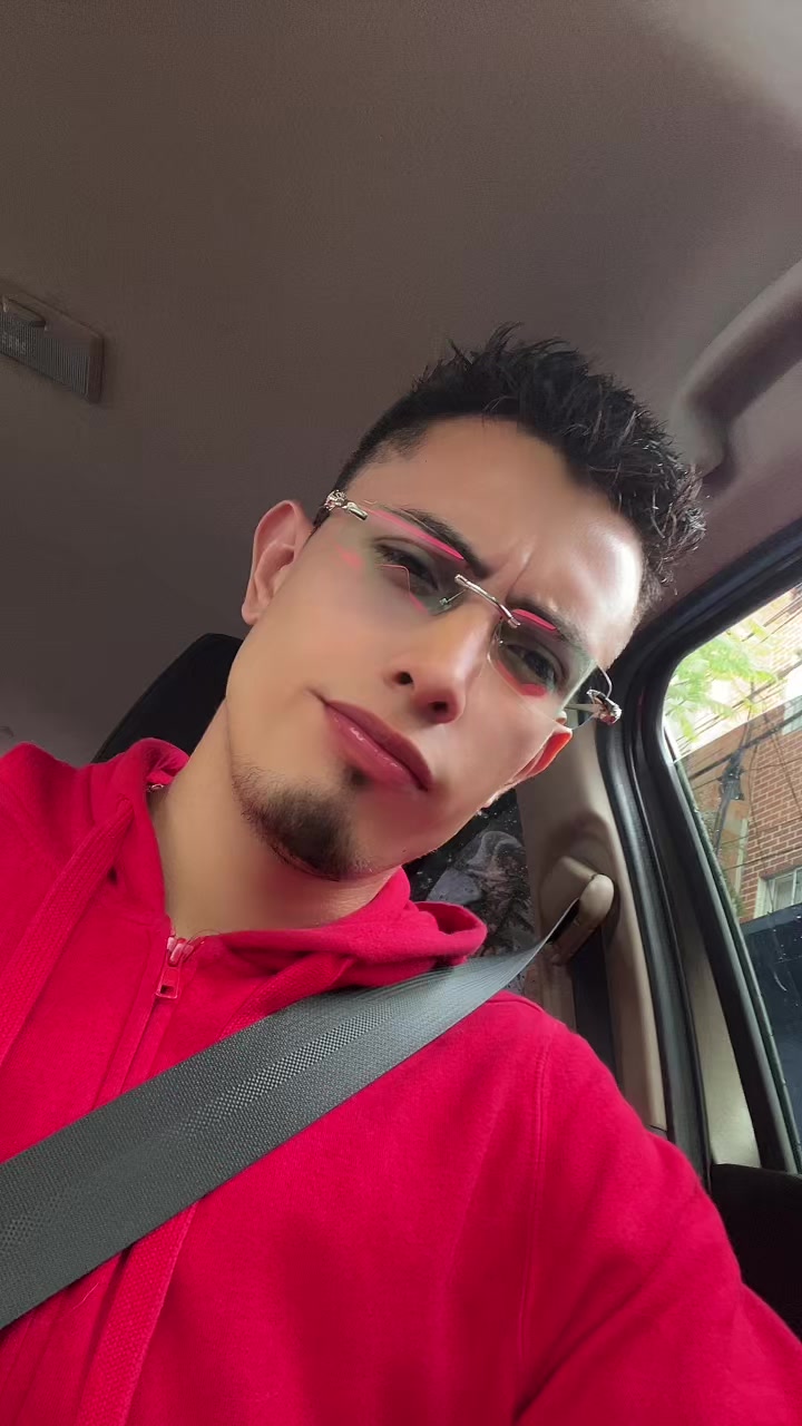 @Rodríguez 💫
