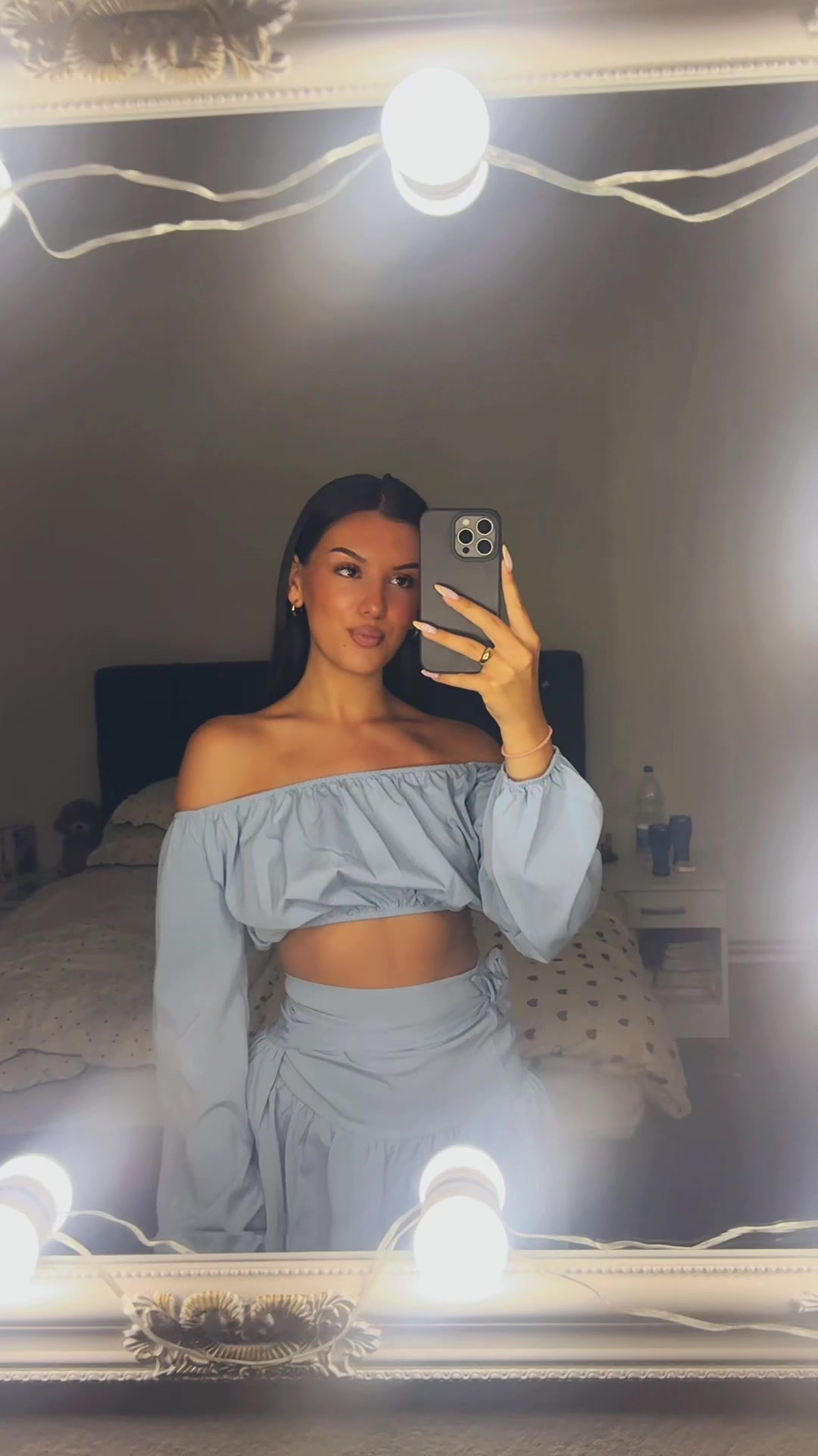 @Milica Martić