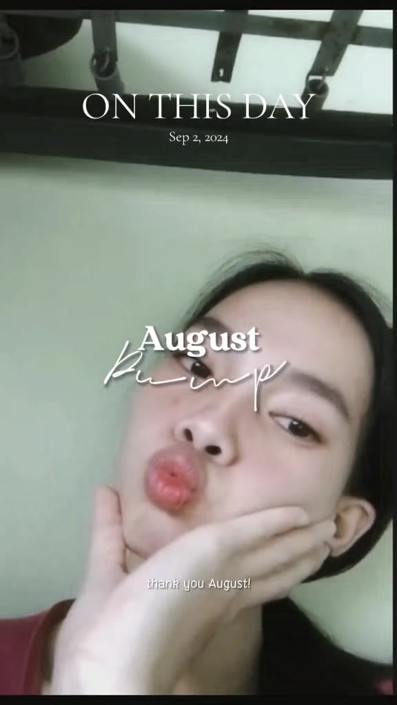 @Miss_Jjajamyeong