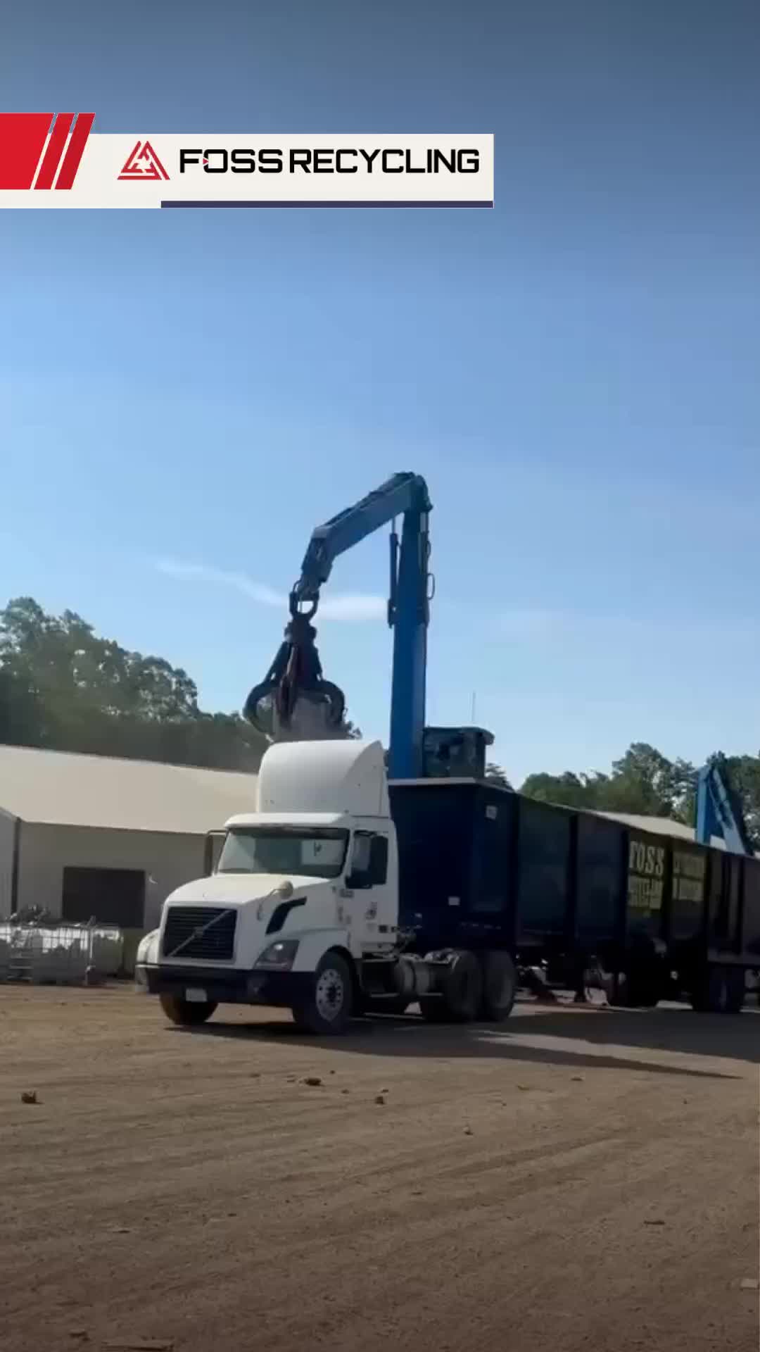 @fossrecycling