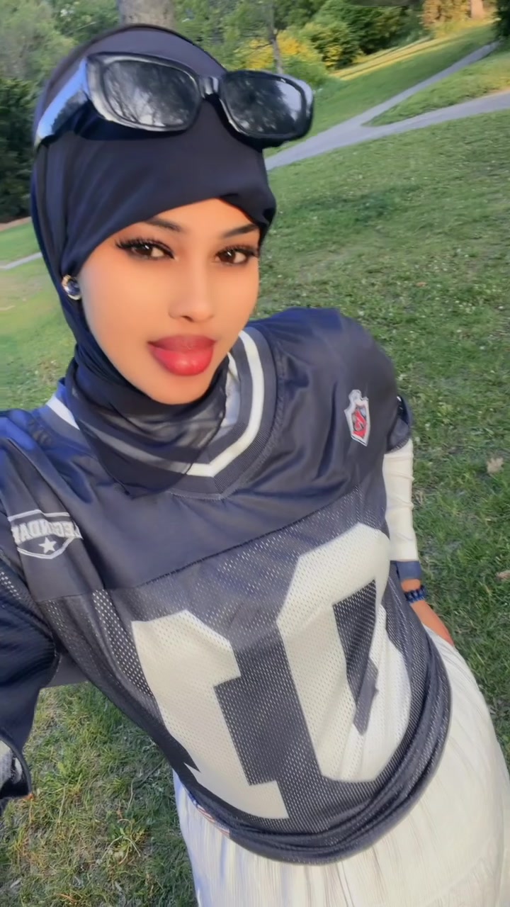 @Ruxi👸🇰🇪