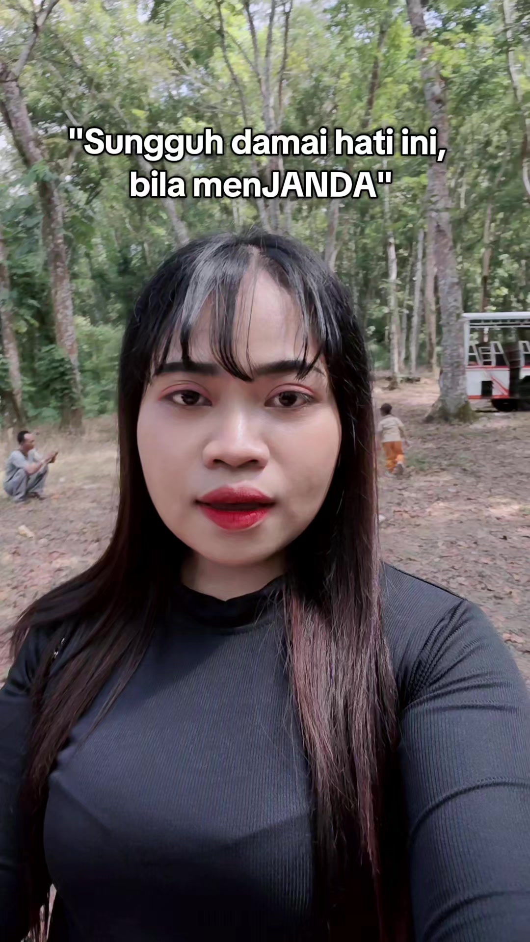 @Belapermata🦋