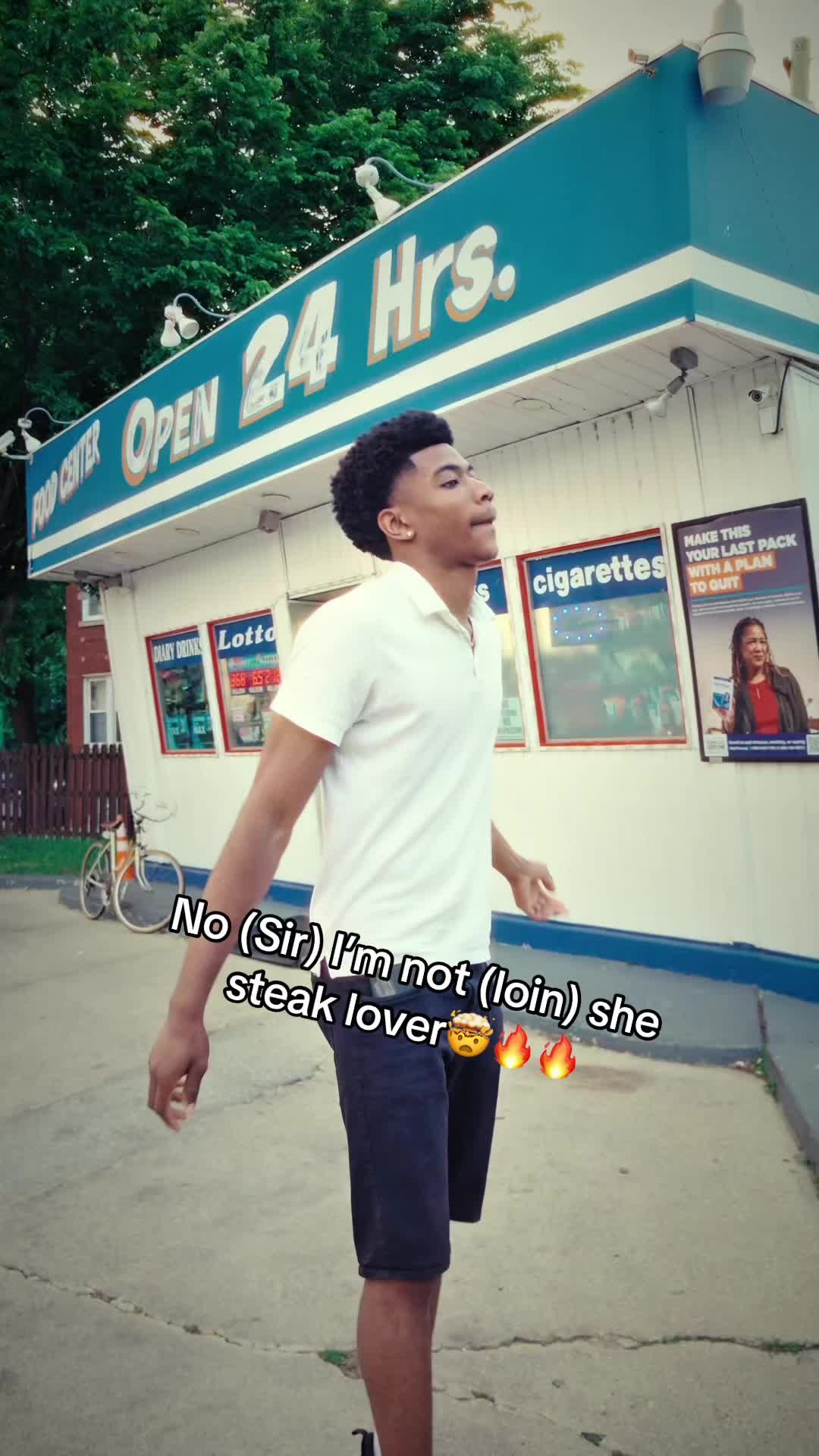 @Jamir