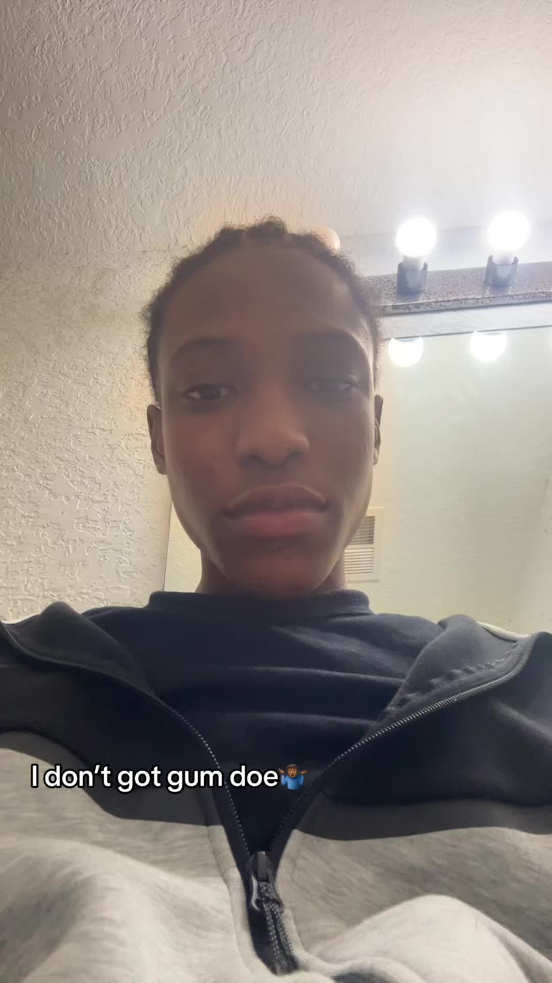 @baba