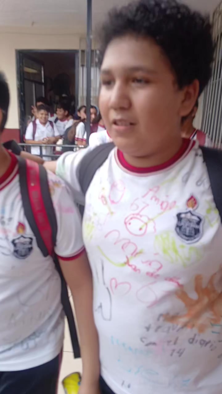 @carlos_9090