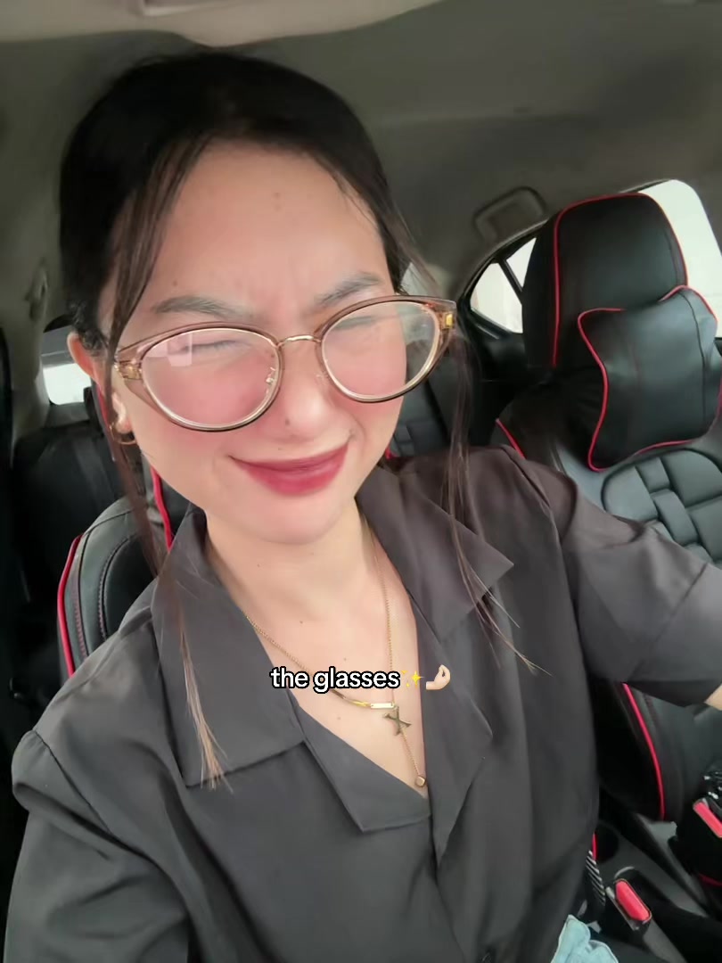@Tita Xy ʚଓ