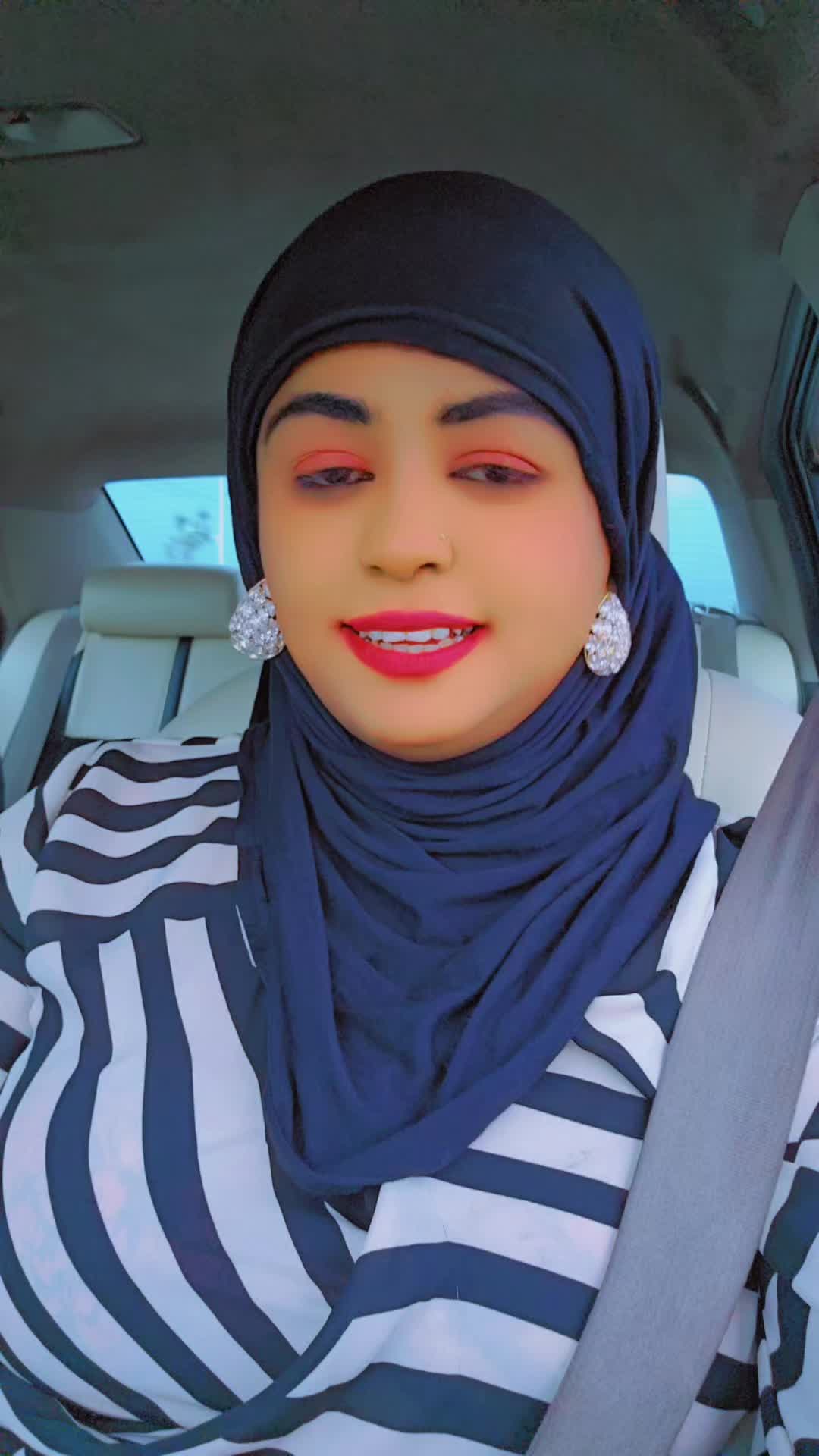 @fatiyeyefikirenat ⏰️♥️⚔️⚔️⭐️⭐️