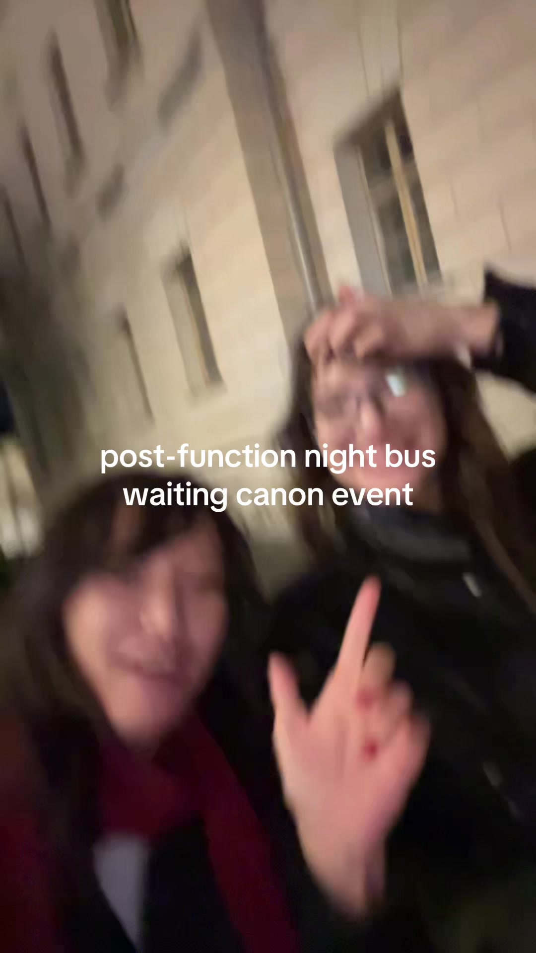@aina