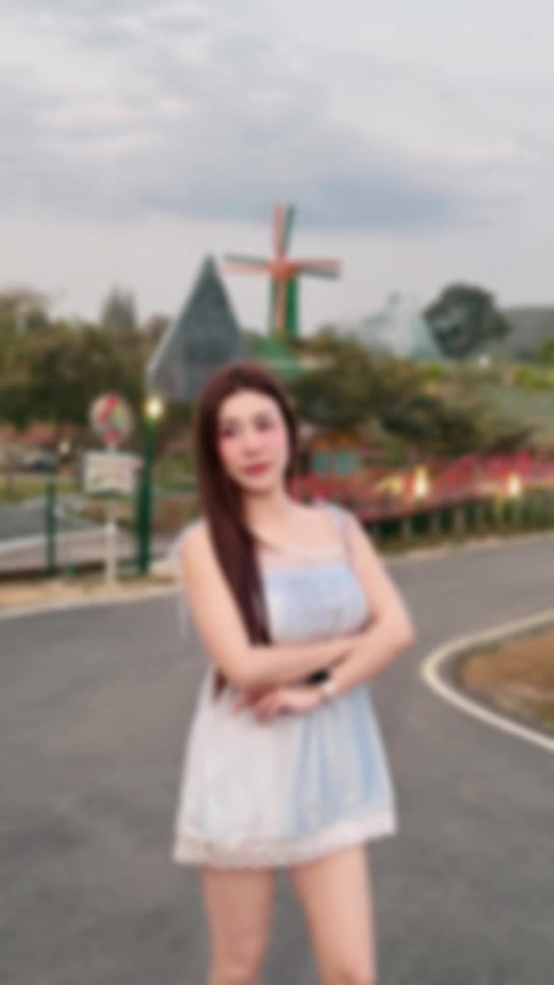 @น้องแอม แอม