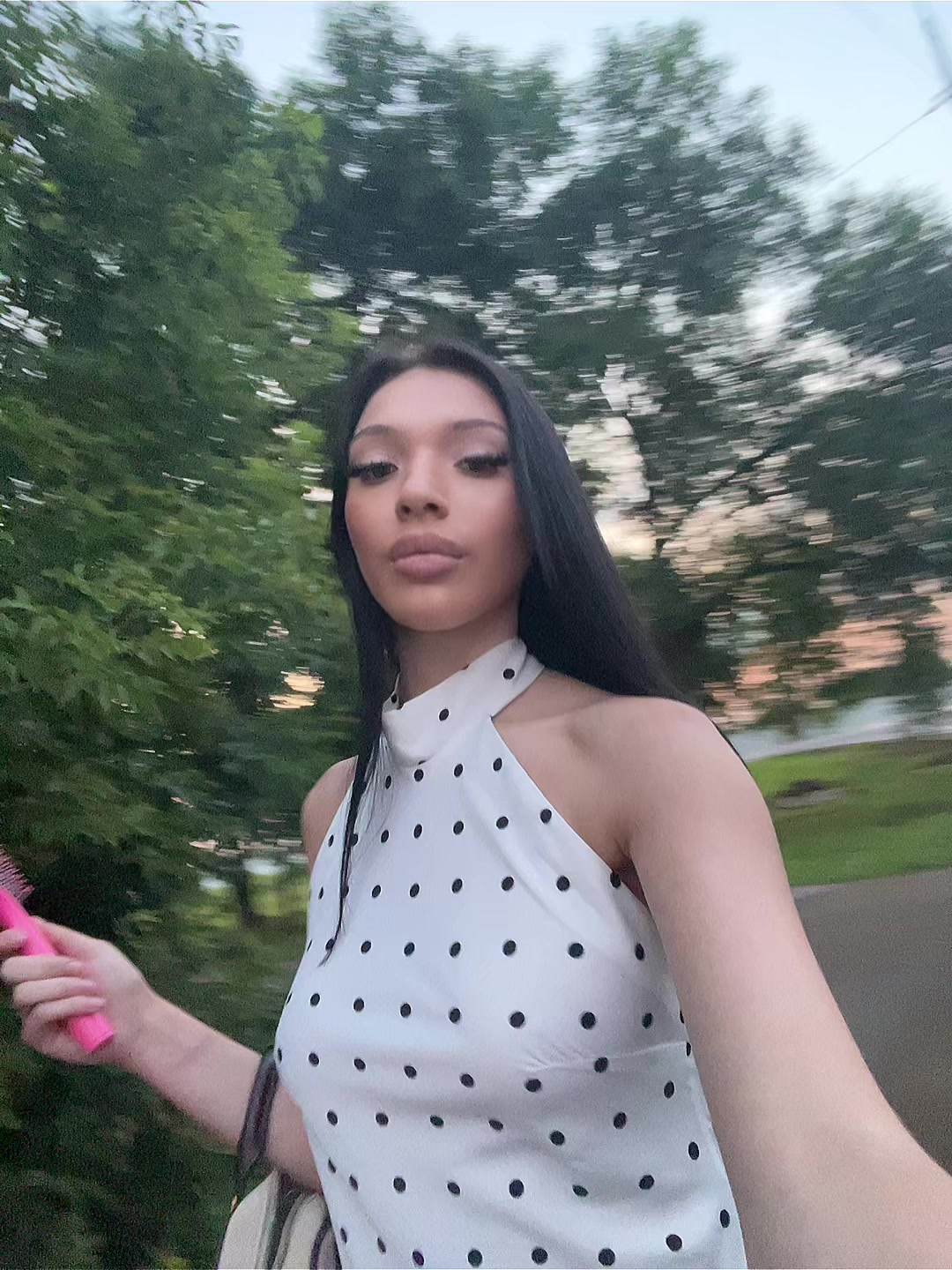 @Trick_doll_2