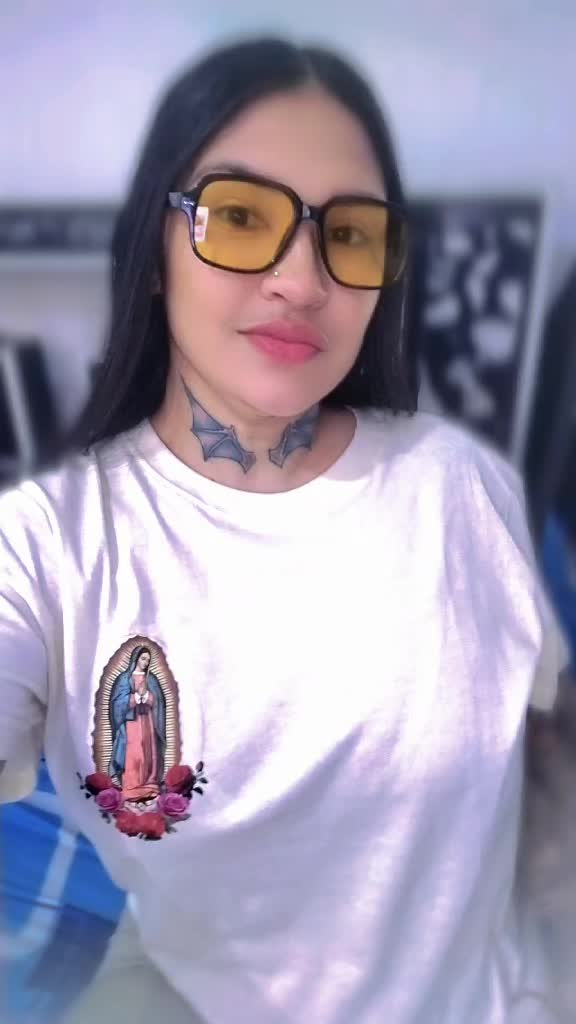 @ꓨǝuǝ ſ🌑🦇