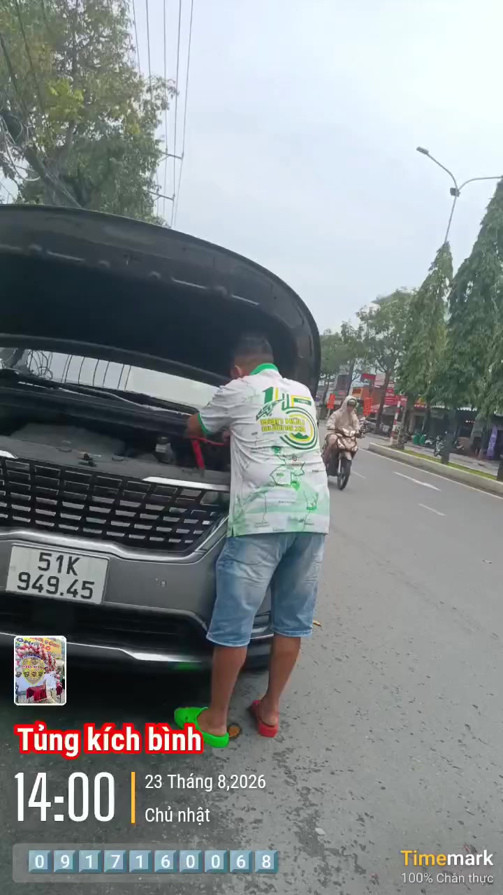 @🇻🇳tùng kíchbìnhmiễnphí 🇻🇳