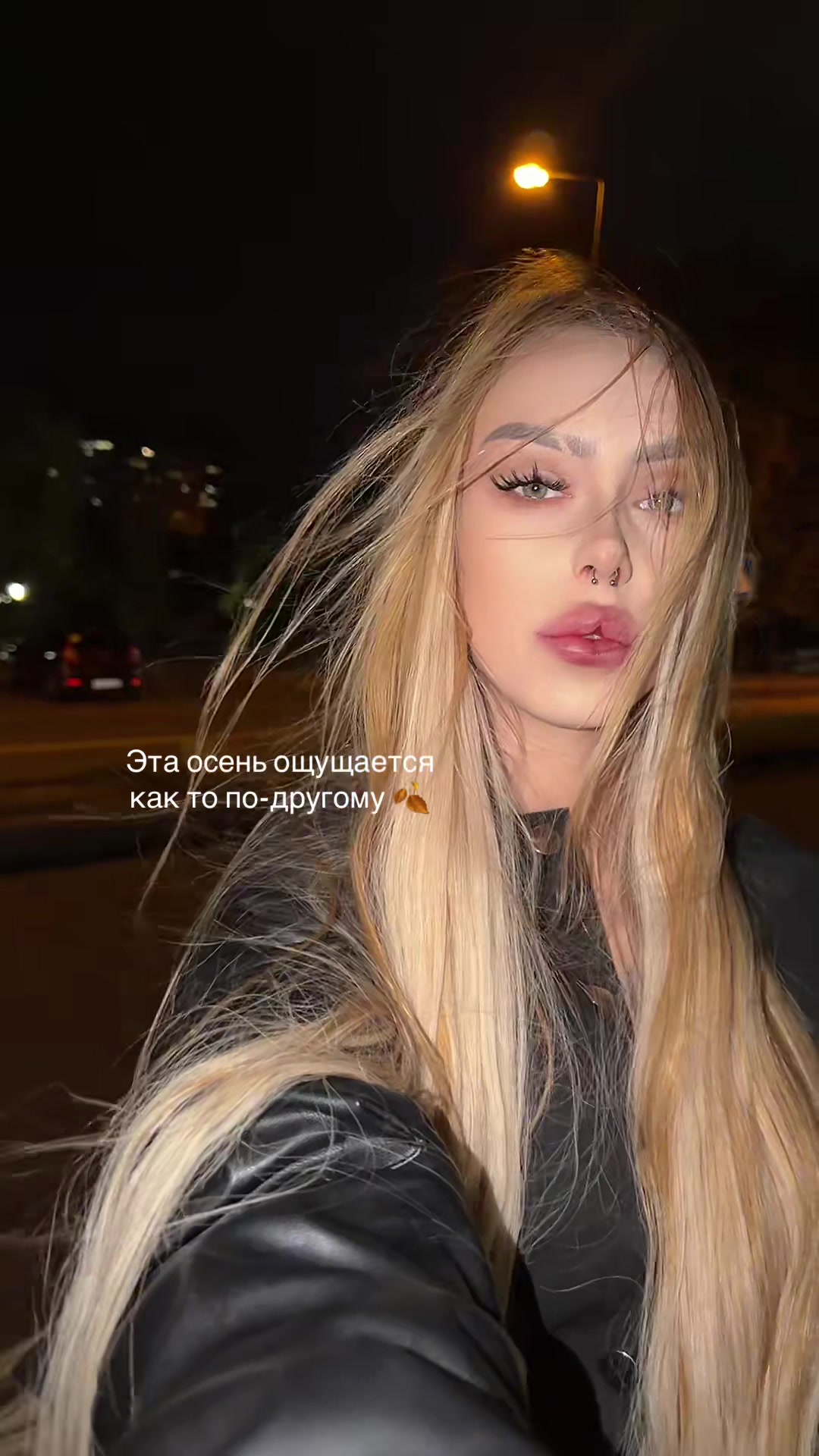 @🎀Барби Дура🎀