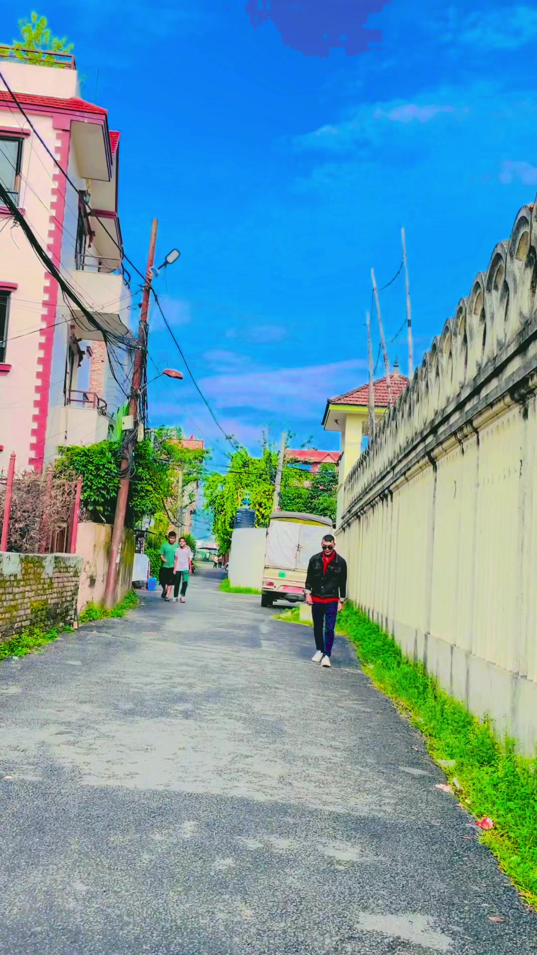 @🇷🇴mayalu🇷🇴prem❤️shrestha❤️