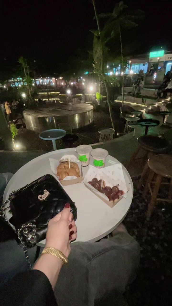 @Danita0404