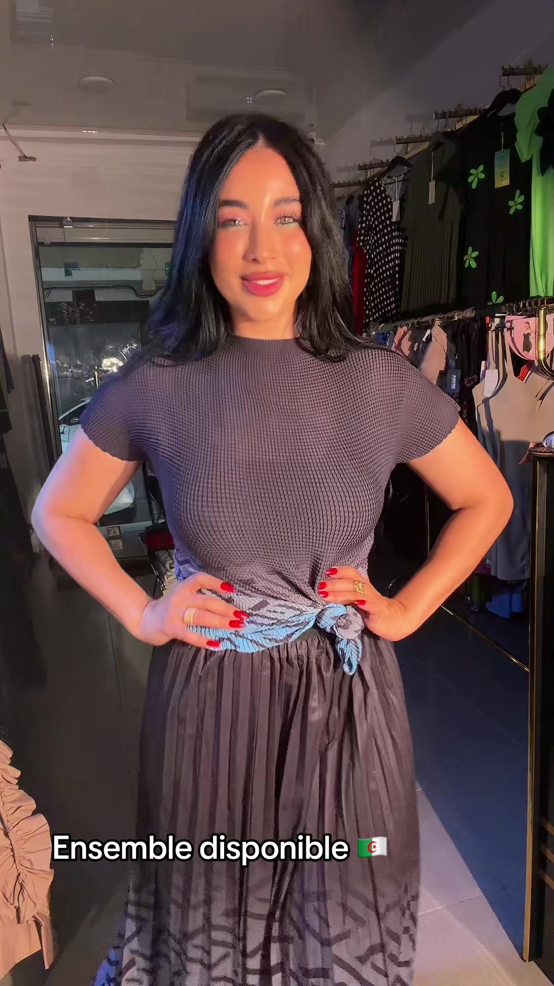 @Rqueenparis