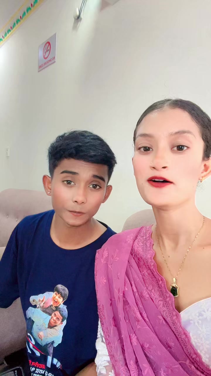 @Garima Dangi