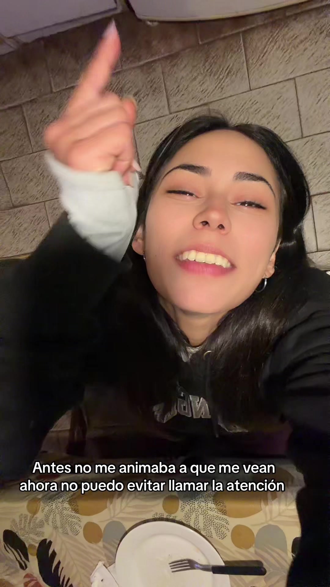 @Chinni77A
