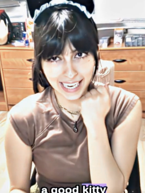 @jada ❦