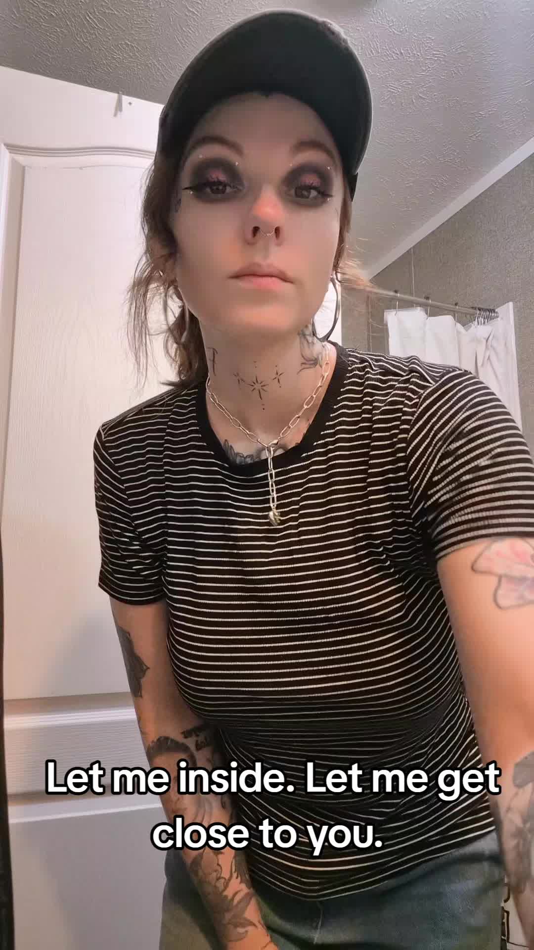 @Shiann