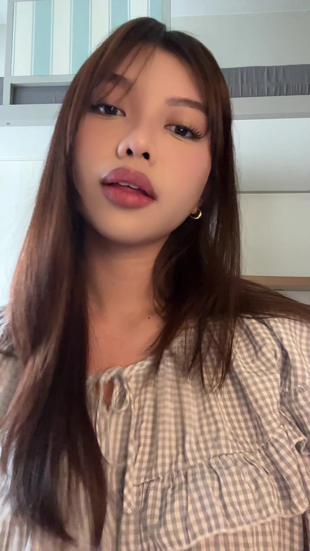 @🦭